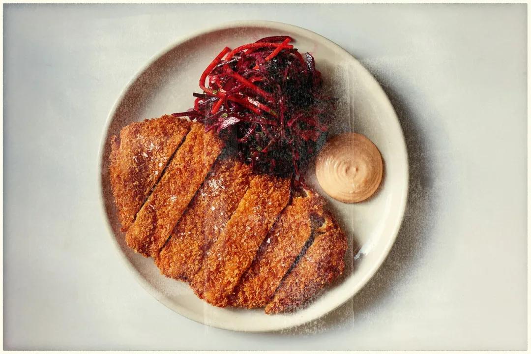 英国疫情防控用品,英国抗疫日记完整版