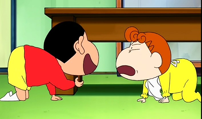 8090后的日本动画片,80年代90年代引进的日本动画片