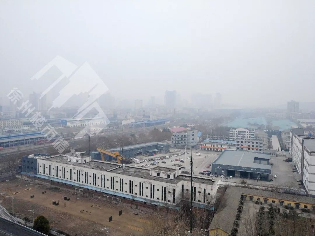 徐州东区房价,徐州东区大黄山房价