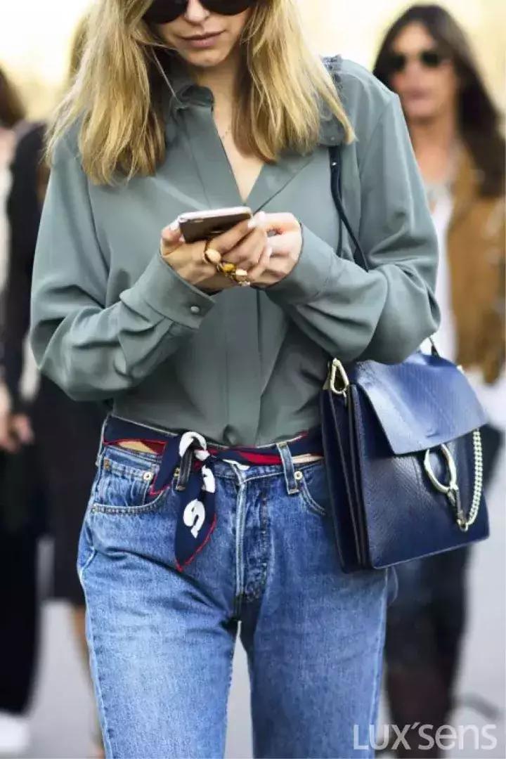 明玉是如何一步步实现逆袭的,都挺好苏明玉太调皮了自称仙女