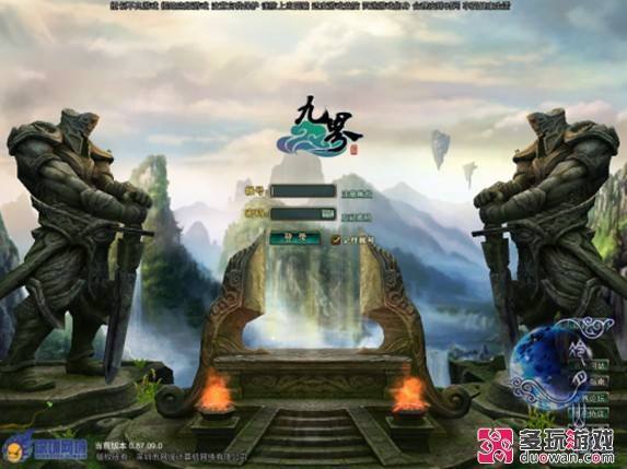 腾讯停止运行了吗,腾讯停止运营的手游