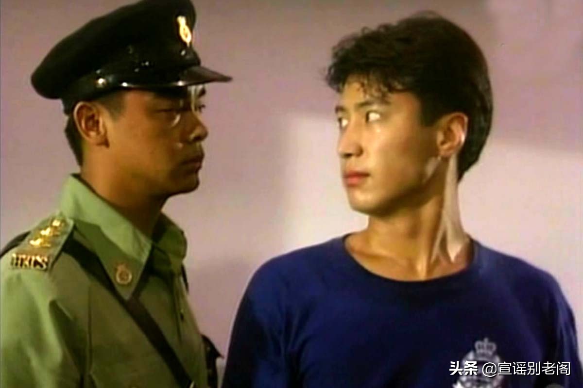 黎明40岁的样子,黎明四十岁时候的视频