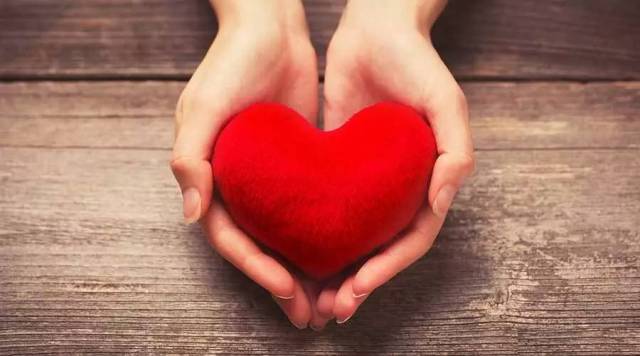 房颤患者口服药管理,房颤管理