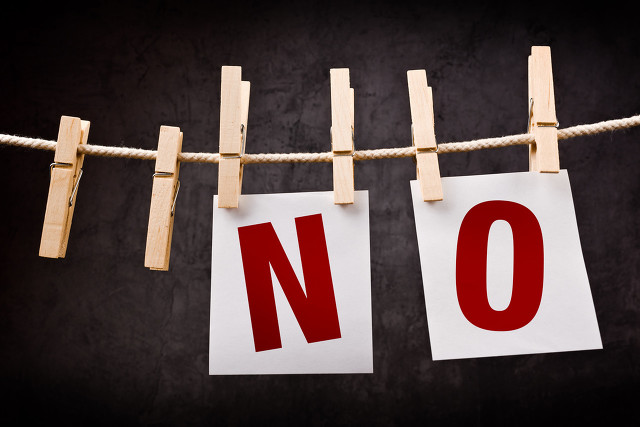 大学系主任有没有必要当,高校当系主任有意思吗