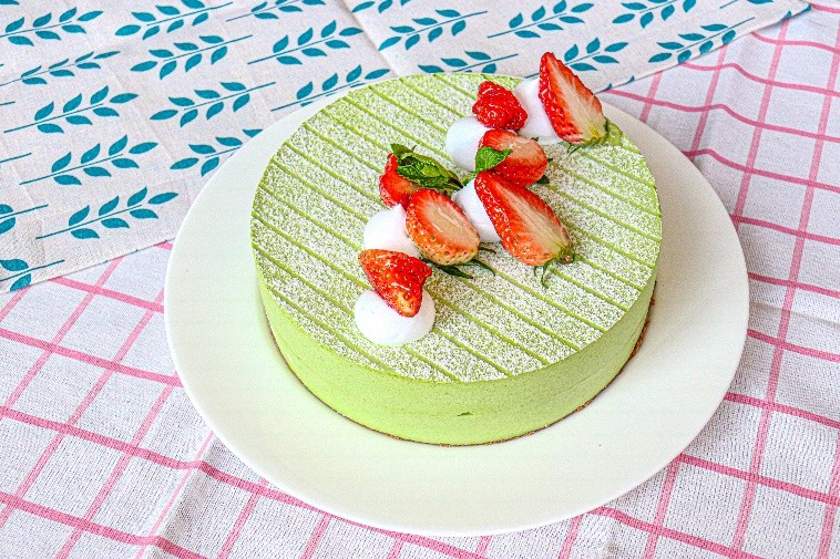 喜来登酒店及度假村为宾客打造轻松惬意的春日“宅度假”