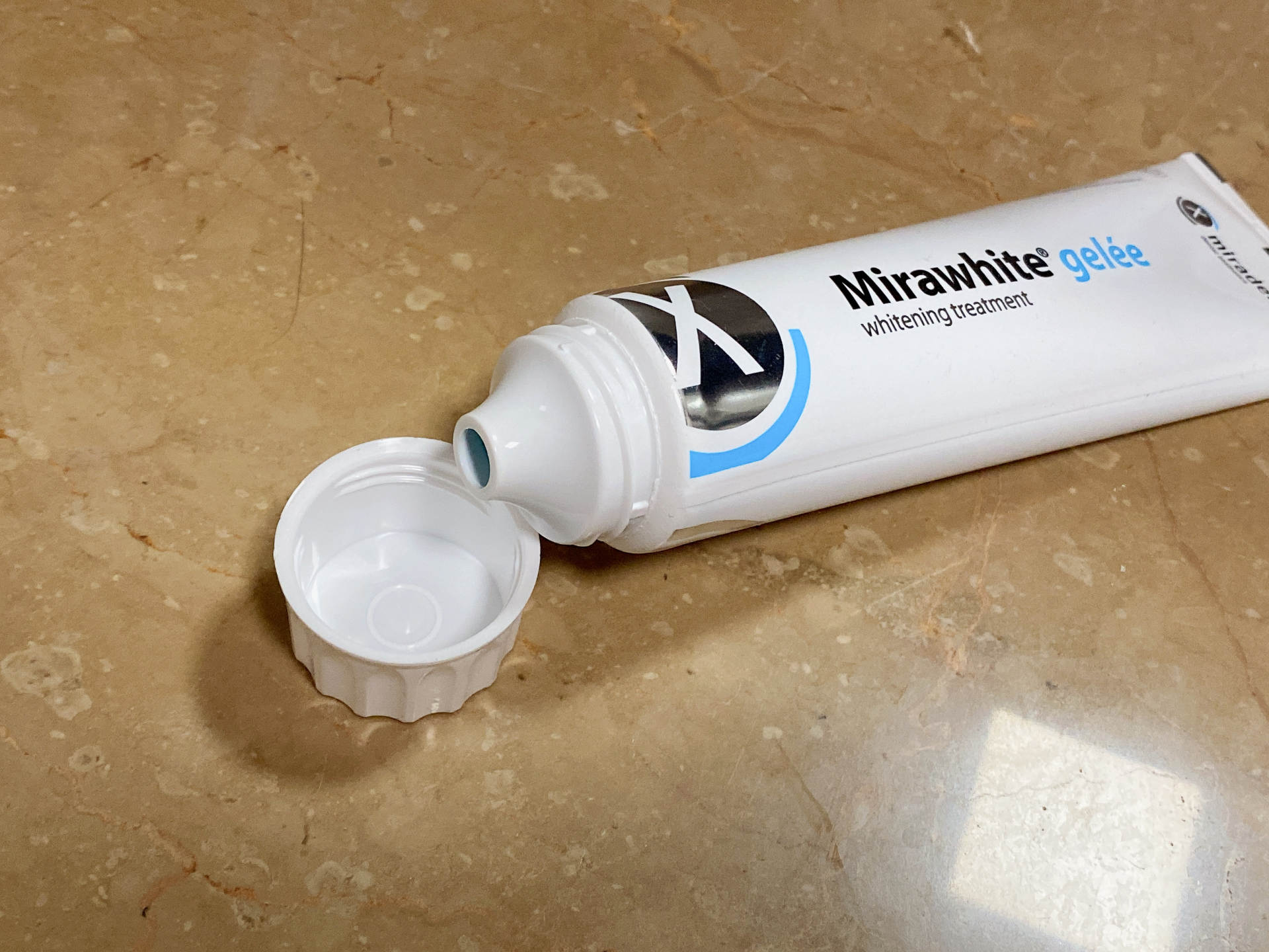 美白好物推荐100例,美白好物10元以内