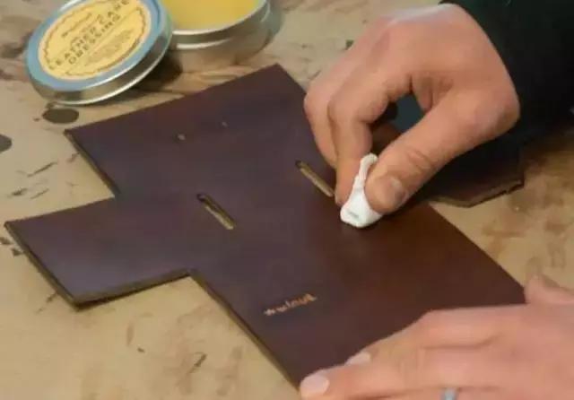 上千元的包包旧了怎么办,几百元的包包最好怎么保养