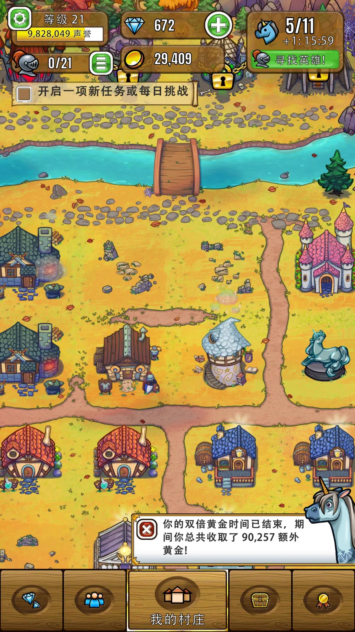 艾丽莎的国度地牢所有技能,艾丽莎的国度地牢攻略