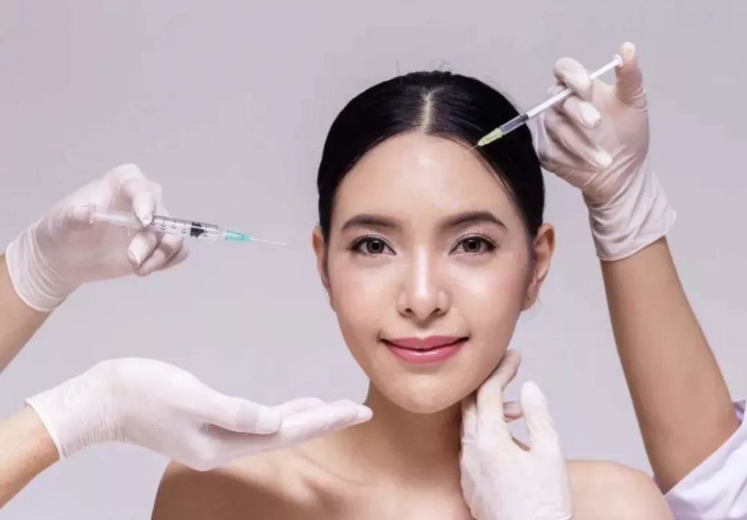 爱美客能超过茅台吗,爱美客会是第二个茅台吗