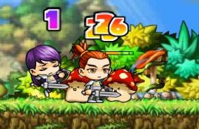 5款治愈系冷门小游戏,最火的五款生存摸金游戏