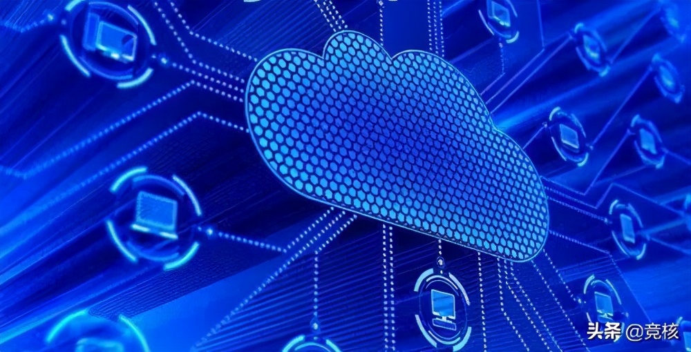 官网被山寨？云手机新玩家双子星疑似被大厂“锁定”