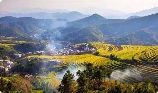 梅汕高铁国庆通车！对不起，我要回梅州了！