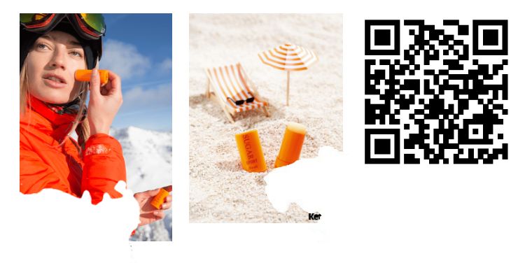 鍦ㄨ嫳鍥界殑澶忓ぉ,鍦ㄨ嫳鍥芥梾娓哥殑澶忓ぉ