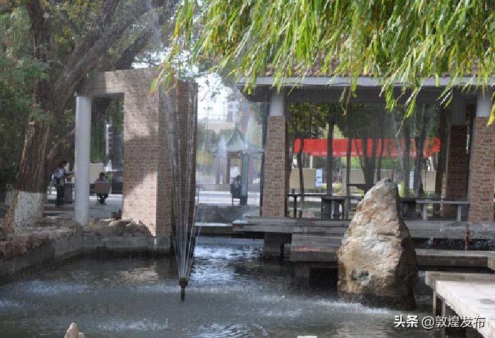 多彩校园歌曲完整版,多彩校园免费完整版