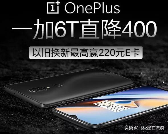 什么样的广告文案才是好的文案,不吹嘘不夸大实实在在的文案