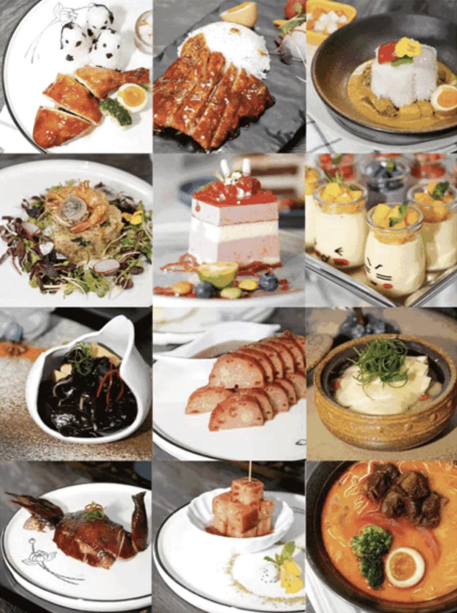 无锡融创乐园暑假,暑假倒计时无锡