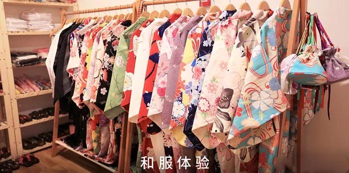 天津最高端洗浴排行第一,天津比较好的洗浴中心