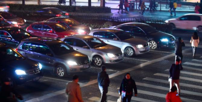 有必要把车当回事吗,有必要供车吗