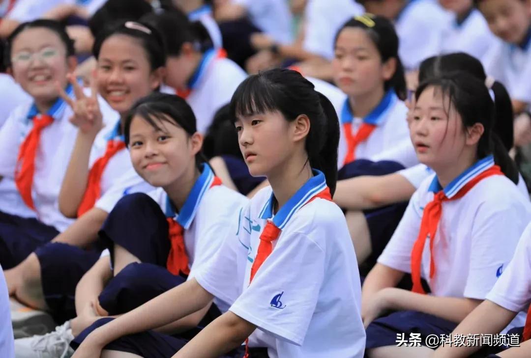 合肥42中课程表,合肥42中本部入学条件