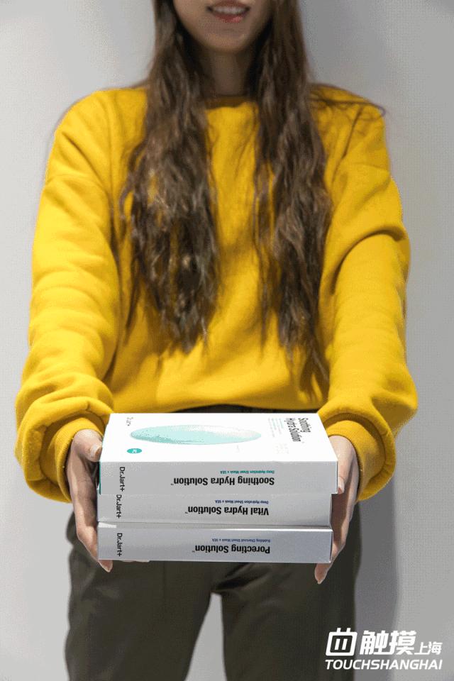 这个双十一都薅到什么了,这个双十一你们剁手了吗