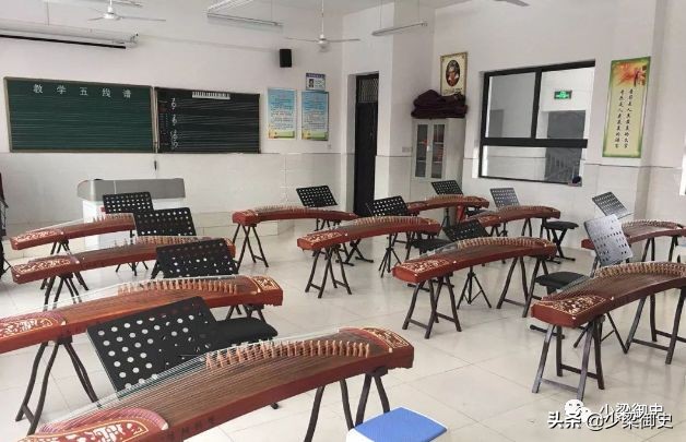 韩城正规的课外培训机构,韩城教得好的舞蹈培训机构