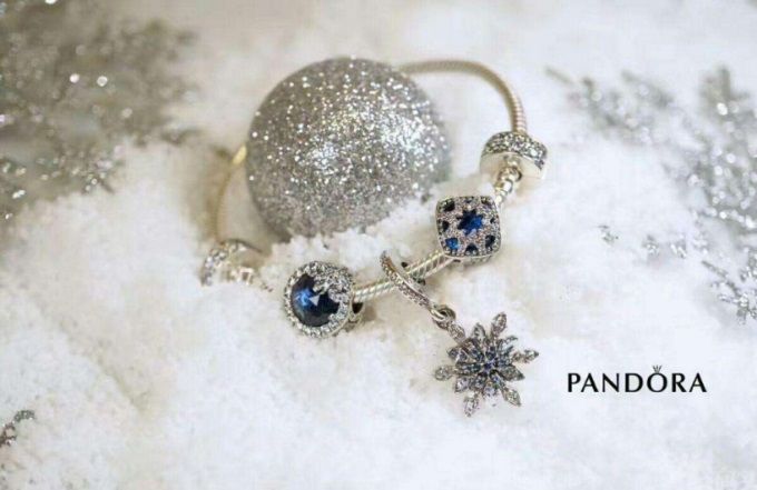 潘多拉现在还能出星界转吗,潘多拉现在还能变星界龙吗