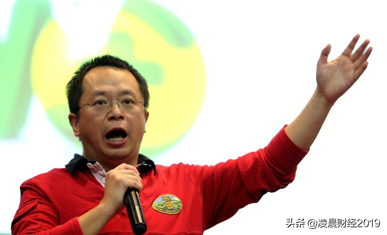 国内三大流氓杀毒软件,十大电脑流氓杀毒软件