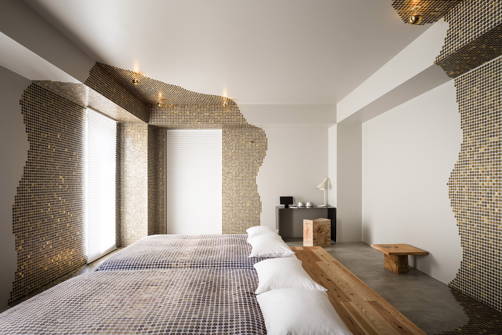 广州美术馆酒店,美术馆度假酒店