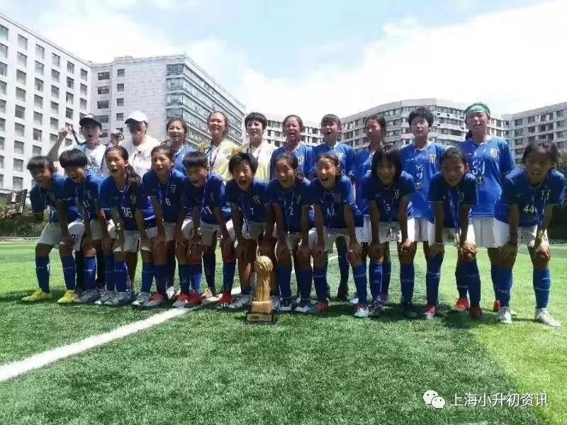 上海市强势崛起的十大公办小学,上海市普陀公办小学对口地区