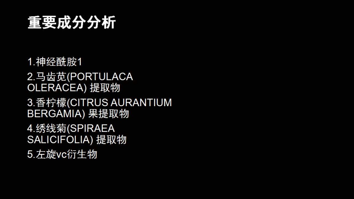 适合女性看的高质量书,优雅女性应该看的50本书推荐