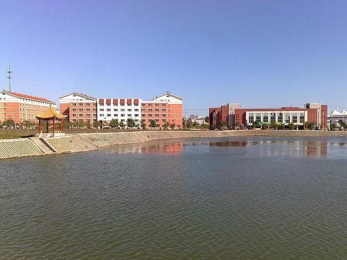 辽宁工程技术大学辽宁省分数线,辽宁工程技术大学在辽宁省排名