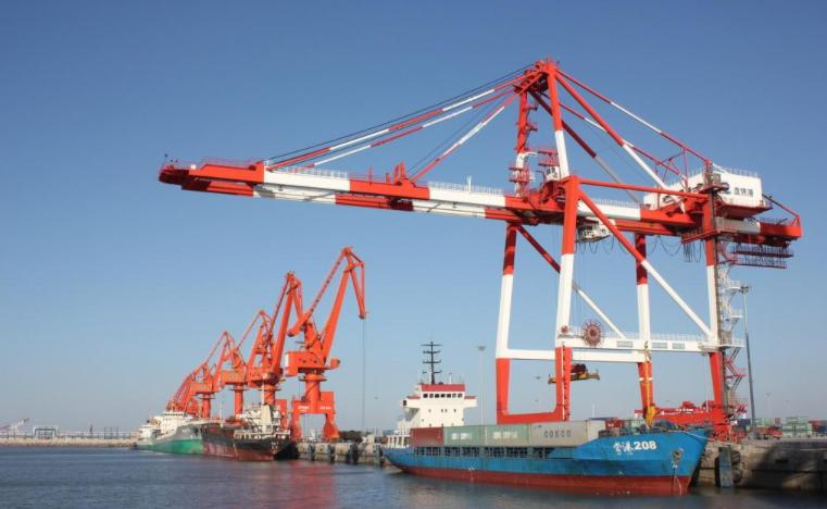 牛奶从新西兰进口，铁矿石从巴西买，澳洲专家：一点情面不给？