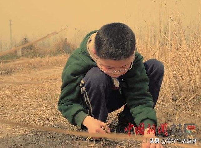 农村长大的70后，今年40岁以上了，请花2分钟看一看吧