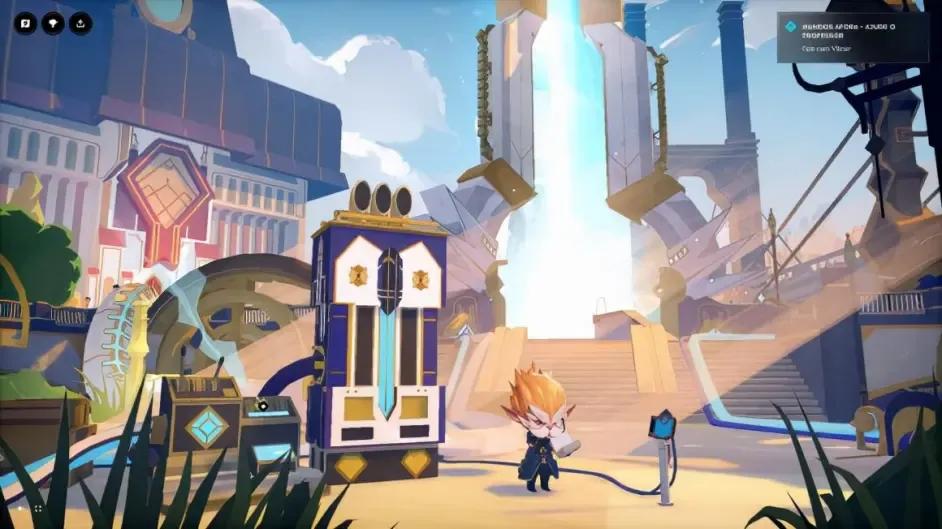 lol女仆咖啡上线时间,lol女仆咖啡店皮肤什么时候出