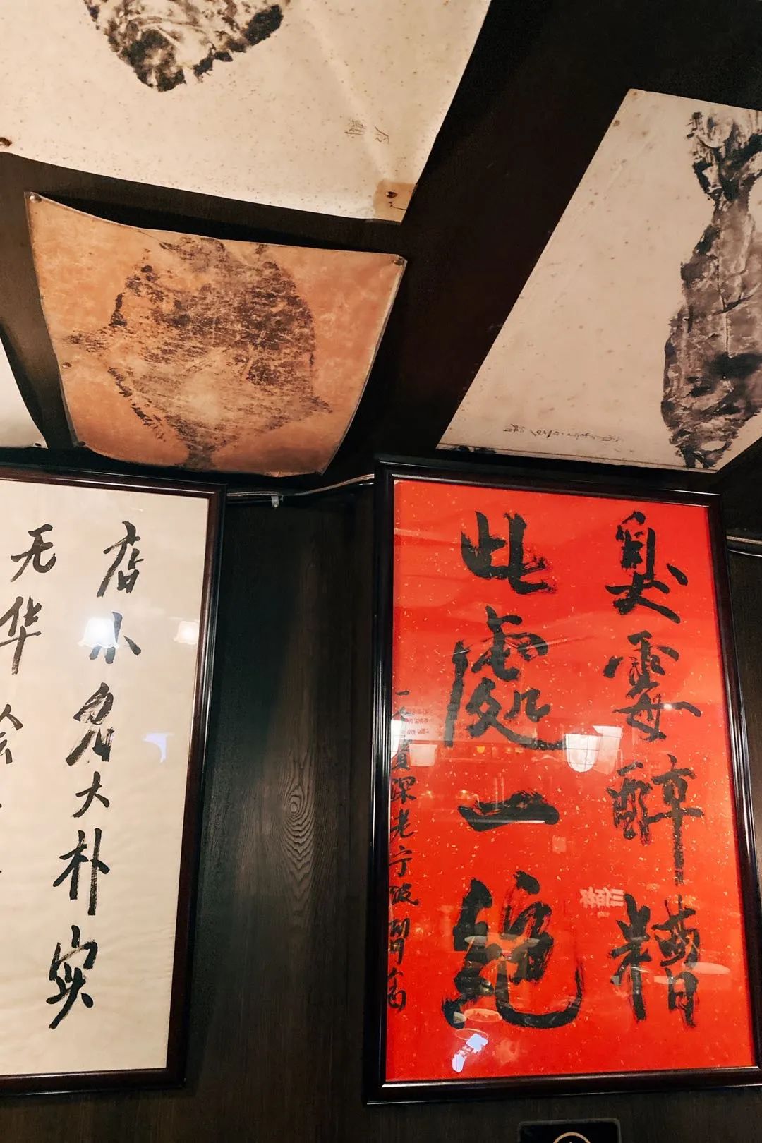 宁波必吃的晚餐排行榜,四天三夜美食攻略