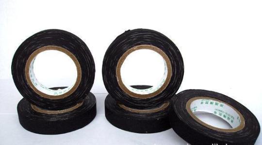 电气材料视频讲解,电工材料的选择和使用