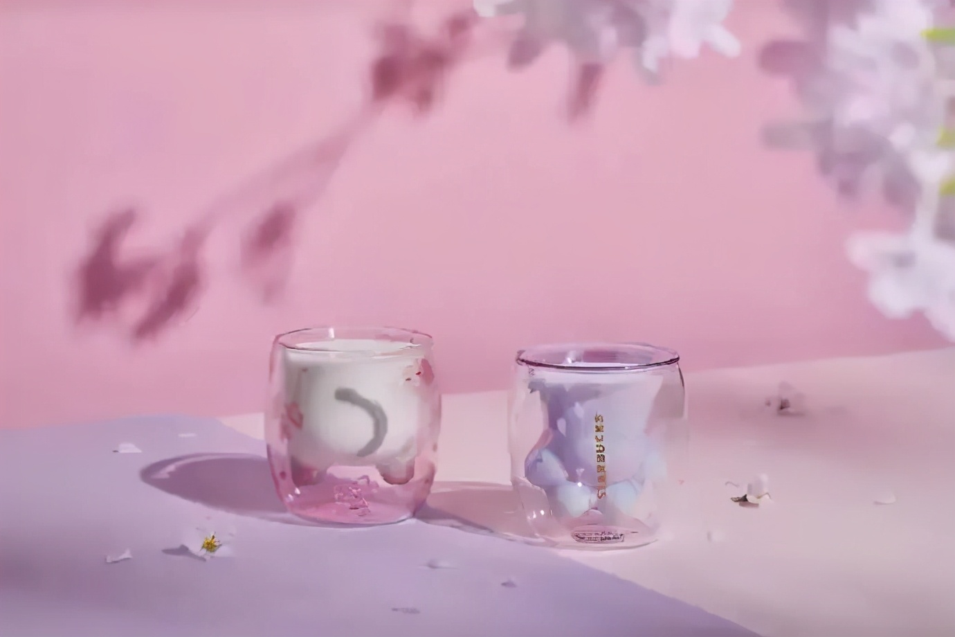 十大创意设计公司,最有创意的公司设计