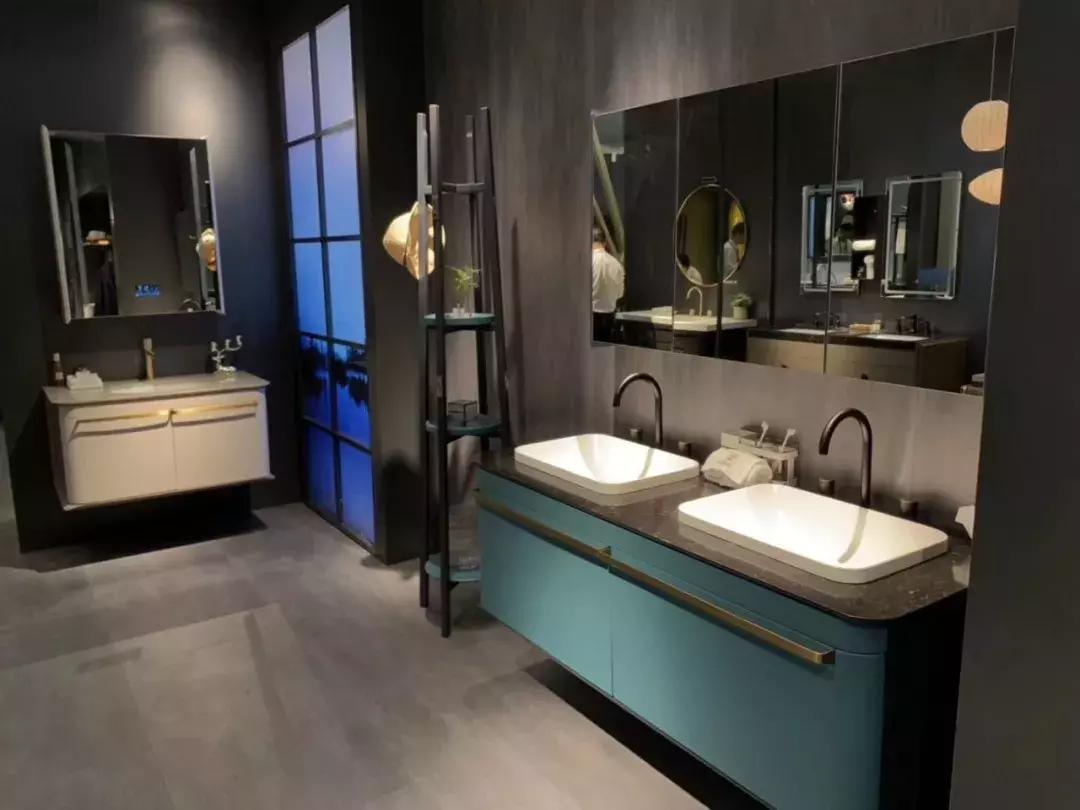 绉戝嫆椹《vstoto,toto绉戝嫆