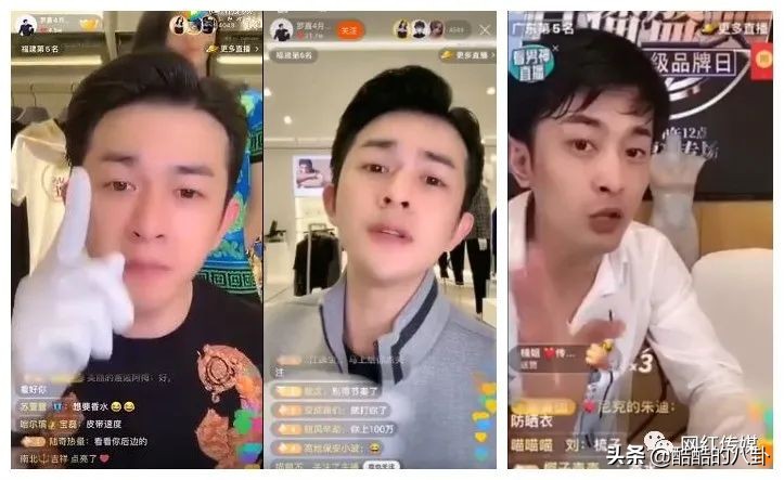 缃楀槈缁欐暎鎵撳埛绀肩墿,缃楀槈缁欐暎鎵撳摜鍒蜂竴鍗冧竾