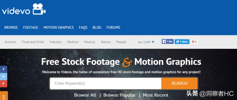 高清短视频素材网站无水印,高清电视剧下载网站无水印