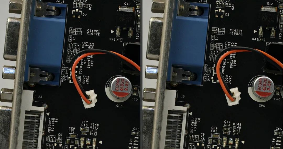 尼康z2470f4和24200选哪个好,尼康旗舰微单z9将问世中关村在线