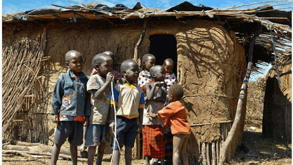 肯尼亚84岁老人,肯尼亚80岁老人