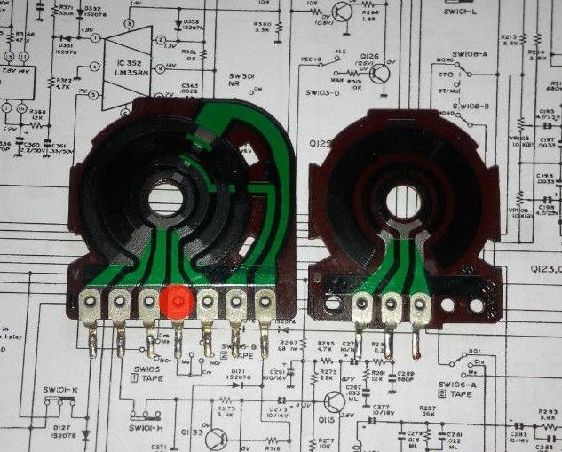 夏普收录机777的尺寸是多少,夏普777收录机电机拆卸视频