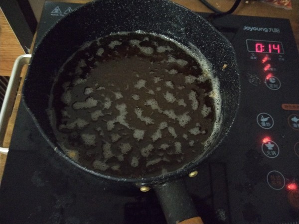 这小鱼以前用来喂鸭子，现在“一金难求”，最贵时一斤卖30元