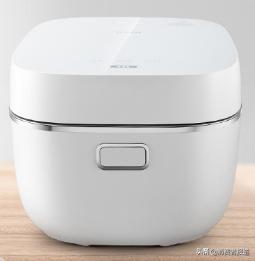 九阳电饭煲质量好不好,电饭煲好评最多品牌