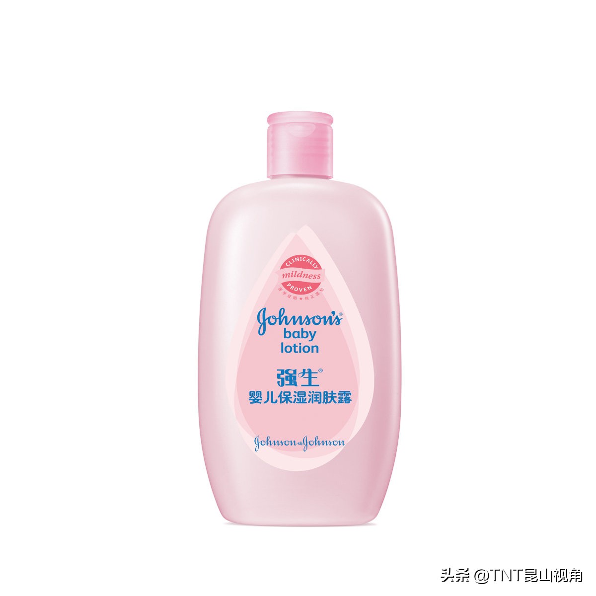 保湿效果好婴儿护肤品排行榜,最好的婴儿宝宝护肤品是什么