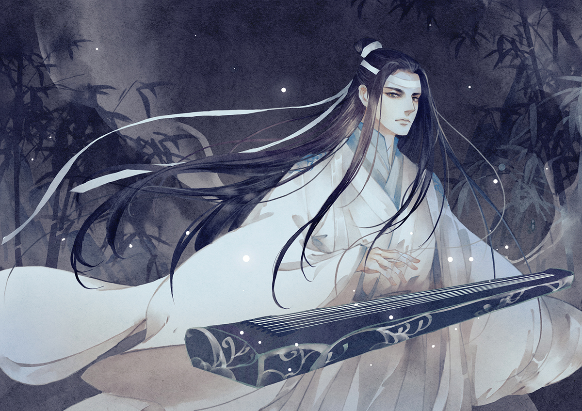 论插画艺术全文阅读,论插画