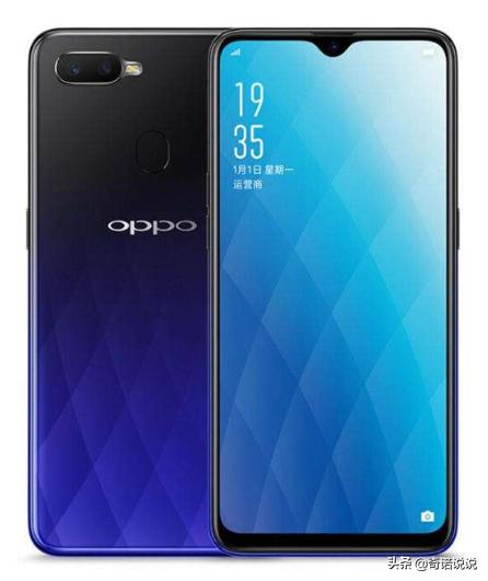 怎么选购手机的最佳配置,选购一款手机时需要注意哪些参数