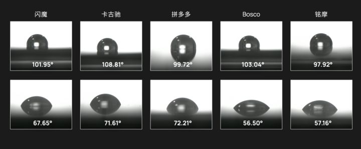 华为p40小米10pro,小米10至尊纪念版华为p40pro屏幕