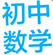适合老师用的教学软件,教师常用教学软件推荐
